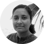 artists-profile-picture-SUNANDITA-BANDHU-INDIA