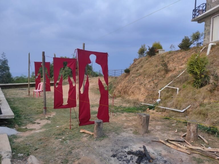 WhatsApp Image 2023-02-26 at 7.49.33 PM