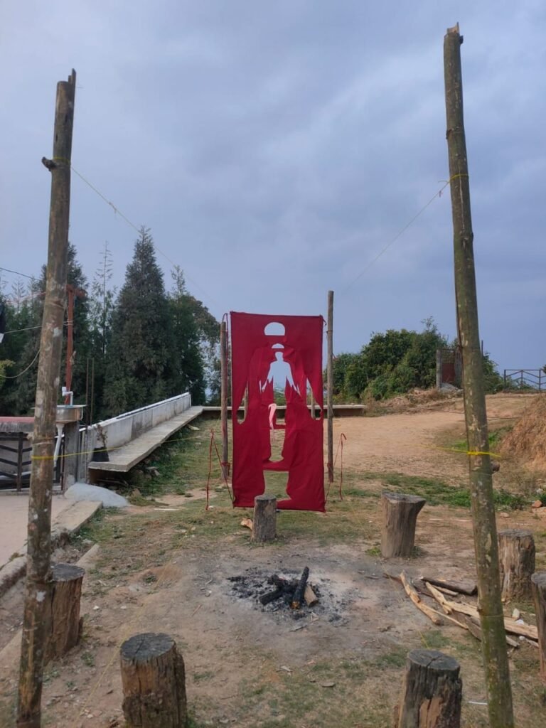 WhatsApp Image 2023-02-26 at 7.49.34 PM