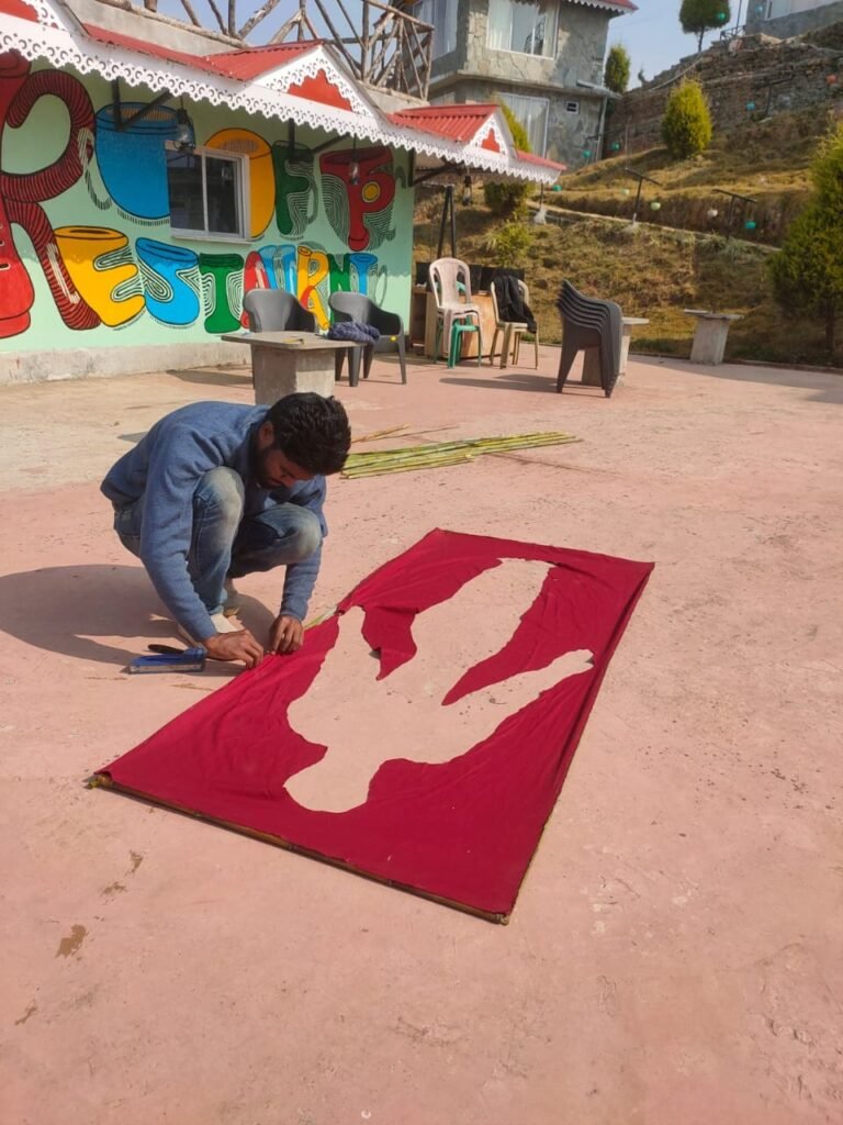 WhatsApp Image 2023-02-26 at 7.49.37 PM