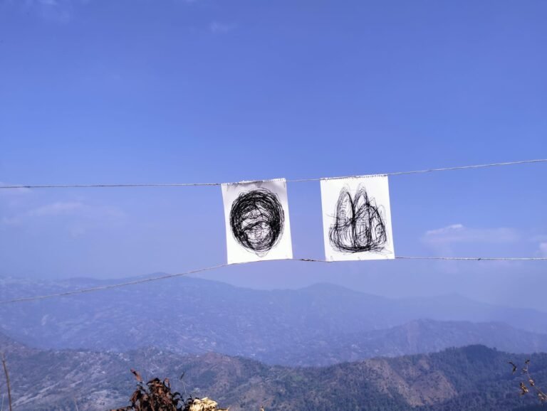 WhatsApp Image 2023-03-09 at 10.21.11 AM