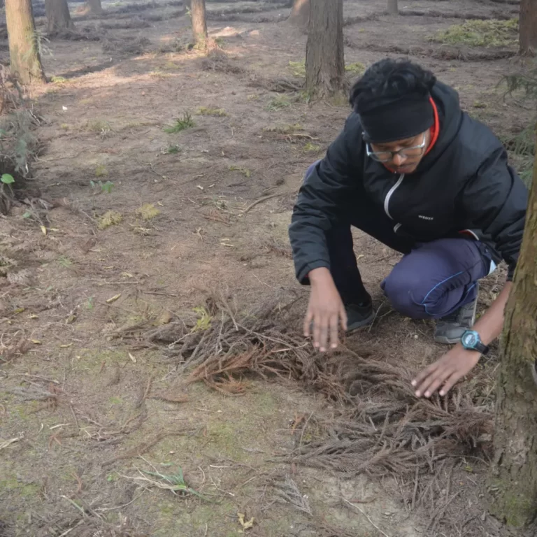 IMG_20230224_210732_295