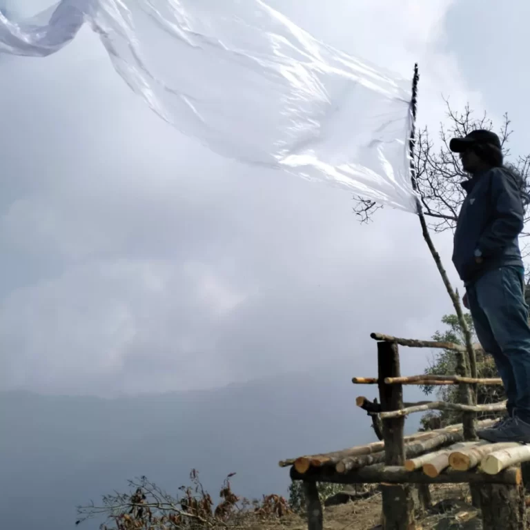 IMG_20230224_210732_304