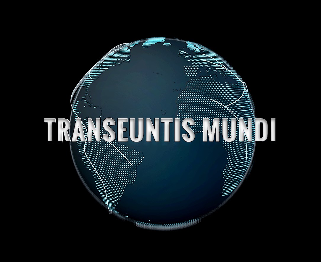 Transeuntis-Mundi-VR-Artwork