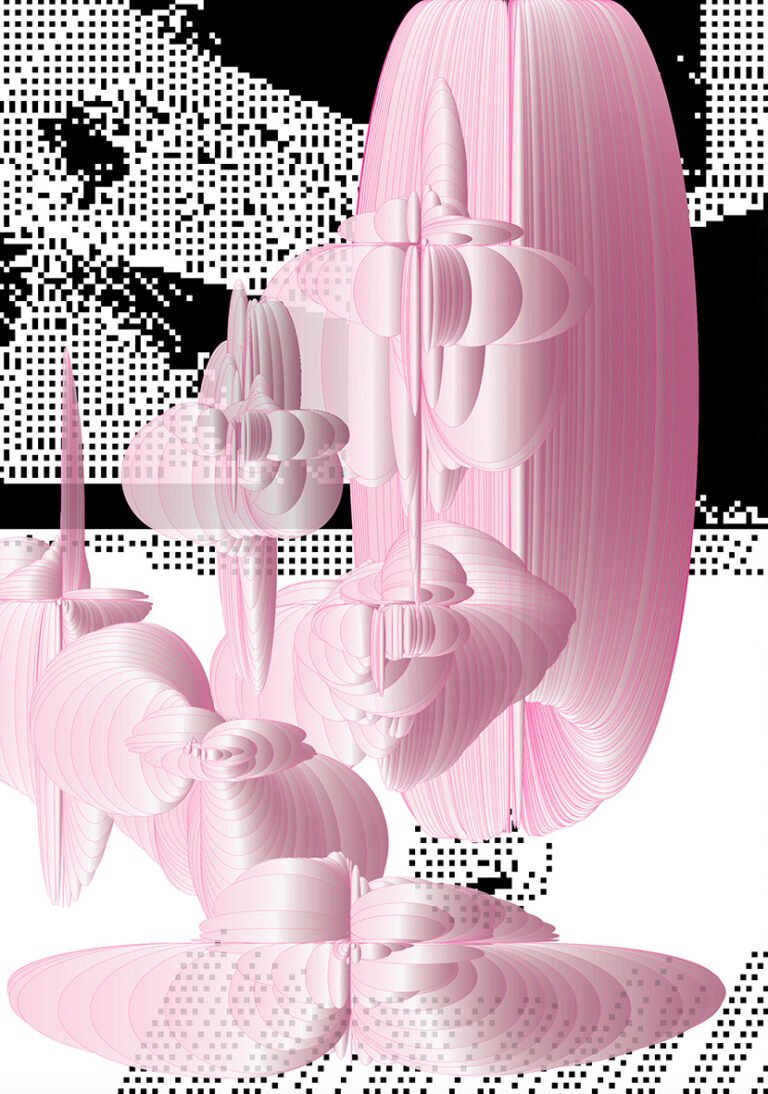 Synergy_37_digital print_100x70 cm_2025