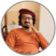 Anirban Bhattacharjee (1) Anirban Bhattacharjee (1)