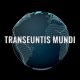 Transeuntis-Mundi-VR-Artwork Transeuntis-Mundi-VR-Artwork