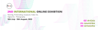 CALL ONLINE EXHIBTION